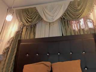 brittany-williamsx live cam