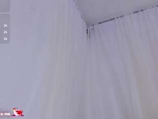 brittany-williamsx