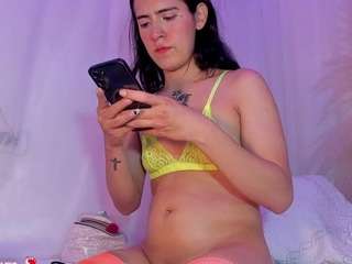 Brittany-williamsx live cam preview