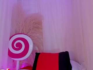 Brittany-williamsx live cam preview