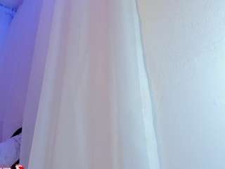 Brittany-williamsx
