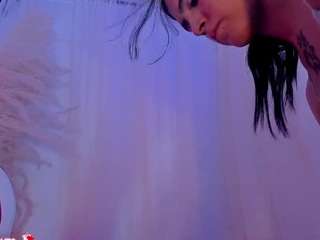brittany-williamsx