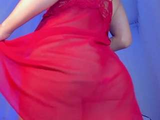 brittany-williamsx