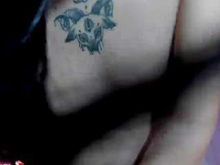Brittany-williamsx