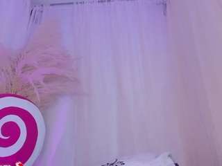 brittany-williamsx