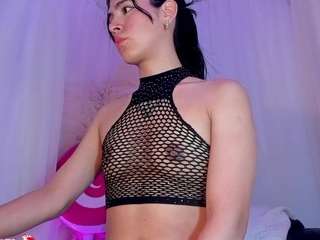 brittany-williamsx