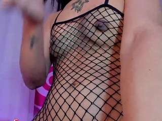 brittany-williamsx