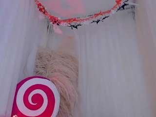 Brittany-williamsx live cam preview