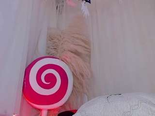 Brittany-williamsx live cam preview