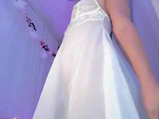 Brittany-williamsx