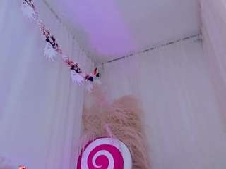 brittany-williamsx