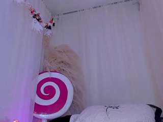Brittany-williamsx