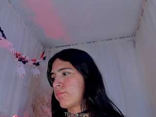 Brittany-williamsx