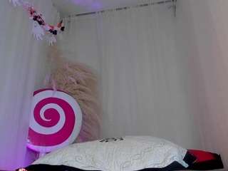 brittany-williamsx