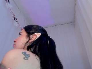 brittany-williamsx