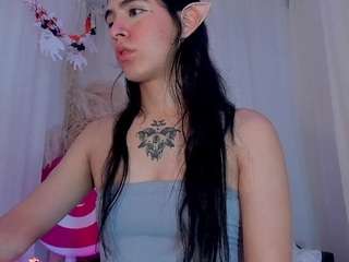 brittany-williamsx