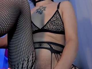 Brittany-williamsx