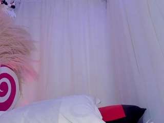 Brittany-williamsx live cam preview