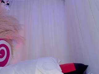 Brittany-williamsx