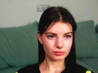 candishelden Live Webcam on CamSoda