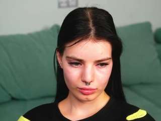 candishelden Live Webcam on CamSoda