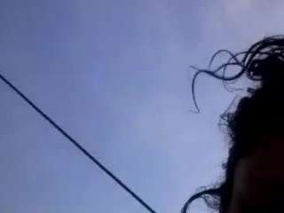 cosmicgirl26 Live Webcam on CamSoda