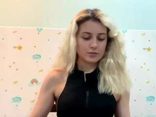 earliegonzalez webcam