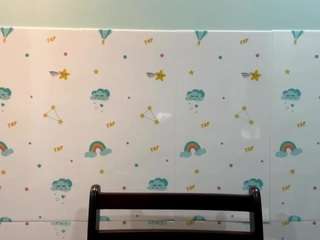 earliegonzalez webcam