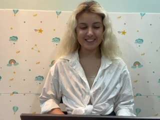 earliegonzalez webcam