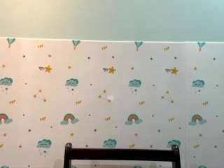 earliegonzalez webcam