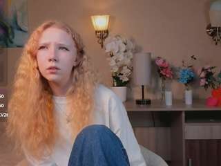 elizbethbloebaum webcam