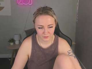 elsa-roberts webcam