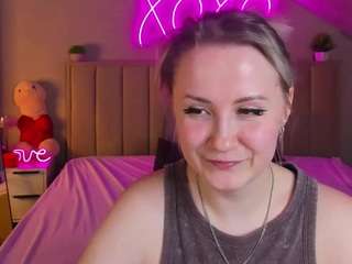 elsa-roberts webcam