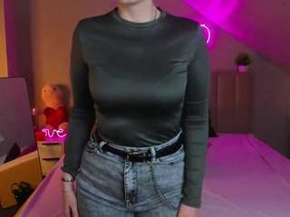 elsa-roberts webcam