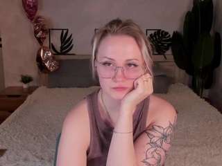 elsa-roberts webcam