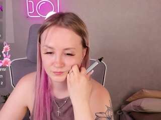 elsa-roberts