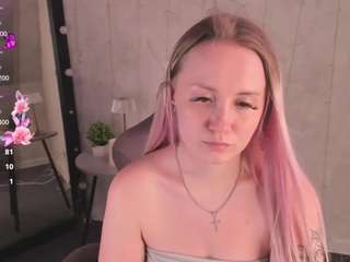 elsa-roberts