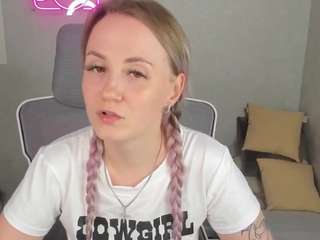 elsa-roberts