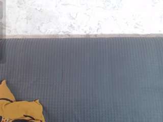 fredericaluv's CamSoda show and profile