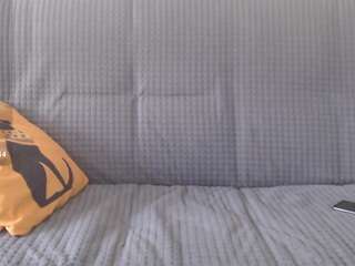 fredericaluv live cam profile