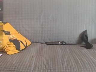 fredericaluv Tease live webcam