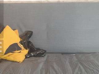 le modèle fredericaluv est en webcam porno dans un show sur le site camsoda, il possède les tags suivants: anal,sexy,natural,nature,no drinking,no smoking,normal,orgasm,pussy,sex toys,shaved pussy,lush,skinny,solo,spank,squirter,strip,striptease,tattoos,tease