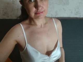 fredericaluv