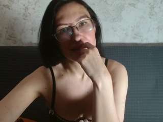 fredericaluv