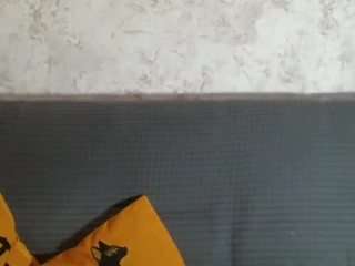 fredericaluv