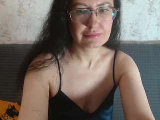 fredericaluv