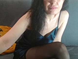fredericaluv