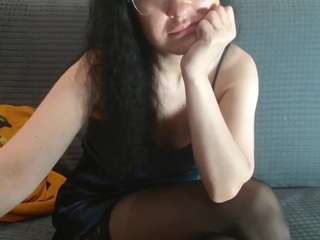 fredericaluv