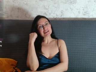 fredericaluv