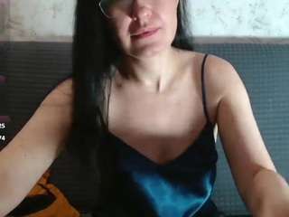 FredericaLuv live cam